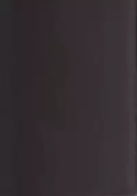 (C87) [Seki Sabato (Tsukuru)] Nekama CirCra ♂chan 2