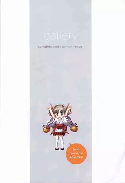 Concerto Note Visual Guide Book