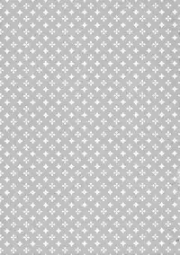 (C91) [Metaneko (Aotsu Umihito)] Futaba-chan prpr (Persona 5)