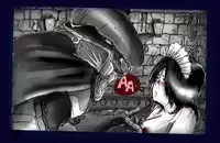 [Nyoninka Kenkyuujo (milda7)] Onna ni Sareta Yuusha Rya