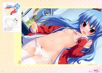 [Itou Life] Itou Life no Eroi Hon [Incomplete]