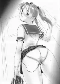 (CR28) [Studio Vanguard (Twilight)] 2on1 - Special Edition - Schoolgirl Slaves & Schoolmaster