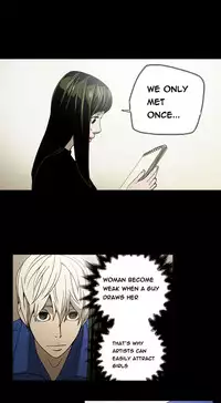 Ace Ch.1-11 (English) (Ongoing)