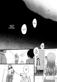 [Katayama Yuujin] Tsugai Asobi | Mating Game [English]