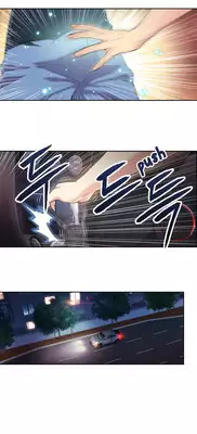 [ I Wonsik] Sweet Guy Ch.1-56 (English) (YoManga) (Ongoing)