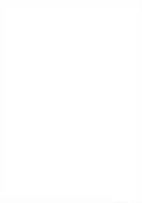 (C93) [Mujitan (Tsumugie)] Kyonyuu Kuchikukan Hatsuiku Chousa Shirei Yon (Kantai Collection -KanColle-)