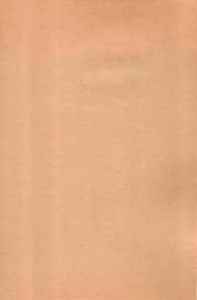 Lingering Dream | Zanmu