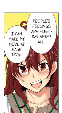 [Jyunn Irie] Sneaked Into A Horny Girls' School [Complete]