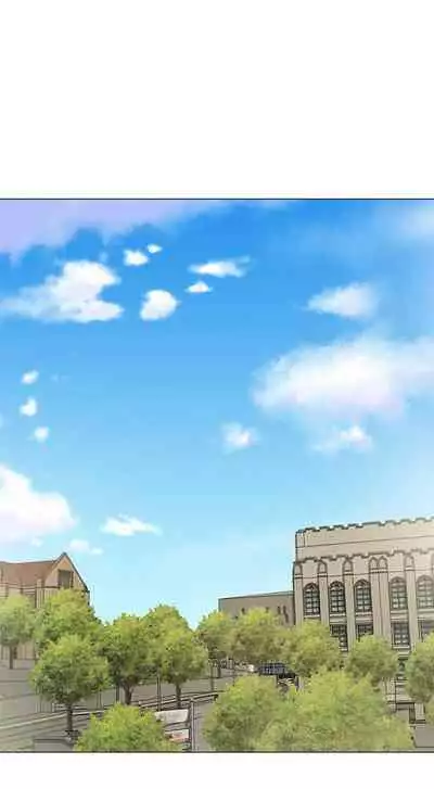 【周六连载】女友的姐姐（作者：橡果人&獵狗） 第1~23话