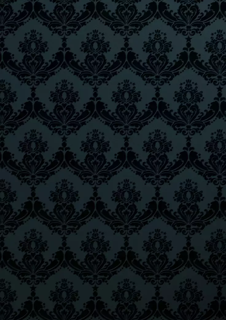 Daddy in Wonderland 5