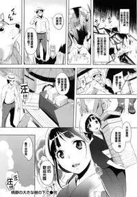 [utu] Iro ha nioedo Toranoana Gentei Shousasshi l 淫味的花朵… [Chinese] [風與松鼠與Y⑨製作]