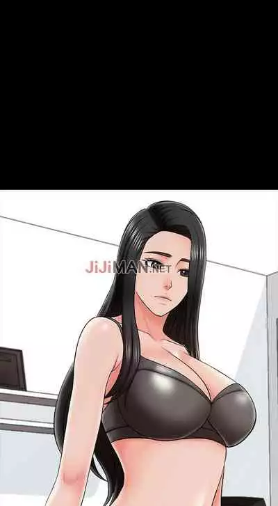 【周一连载】家教老师（作者: CreamMedia） 第1~43话