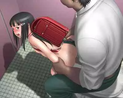 Yousei Dorei