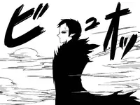 [Yomihime Gakuen] Succubus Buster - Shuugeki! Koakuma Sukusui Sentouin Musume-tachi o Yattsukero!