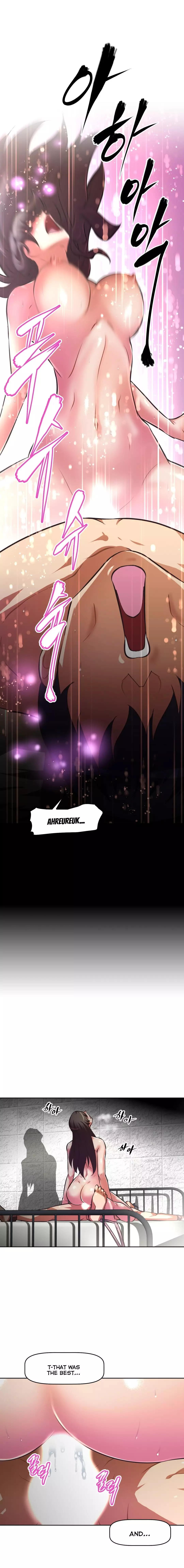 Brawling Go Ch.76-103