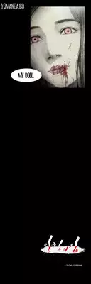 [Rigeng] House of Dolls Ch.0-16 (English) (YoManga) (Ongoing)