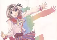 The Ultimate Art Collection Of "Natural2 -DUO-"