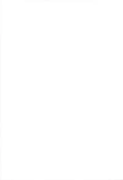 Menat Cos ArraCos Mob Kan Tsumeawase