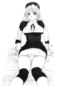 [Trochilidae] fighting queen 3 [Chiense]