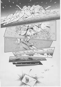 [Dirty Matsumoto] Onna Kyoushi Akai Yami