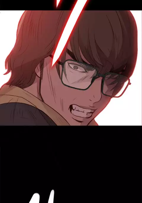 Girl Next Door Ch.1-27