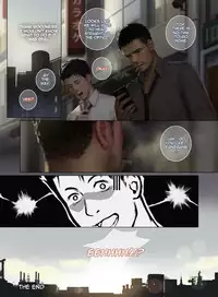 [Penguin Frontier] F/Studio [Digital]