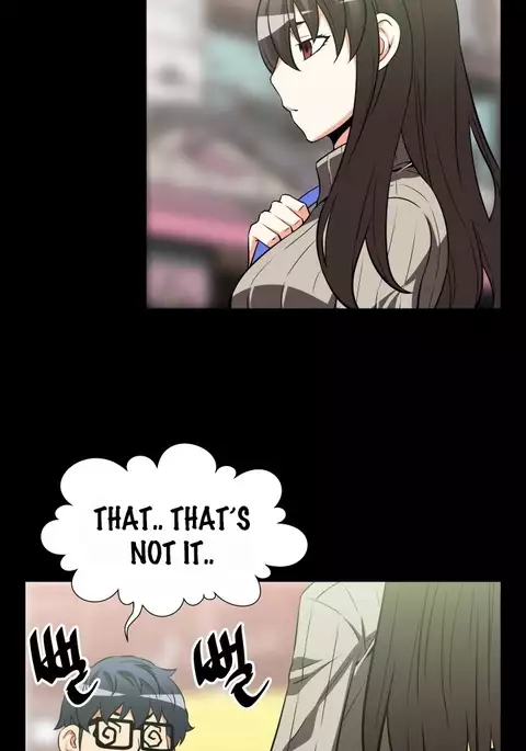 Love Parameter Ch.1-59