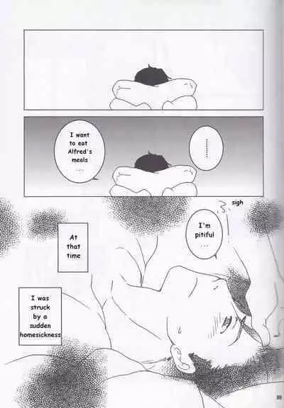 [Akuyaku Warai Sandankatsuyou (Ginmaru)] NOCTIFLOROUS (Batman) [English]