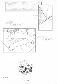 [STUDIO HONEYBLADE (Miyuki, Misakura Nankotsu)] Magokoro o Kimi ni (Cardcaptor Sakura)