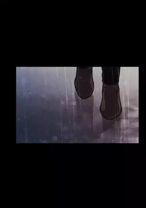 Scandal of the Witch Ch.1-41