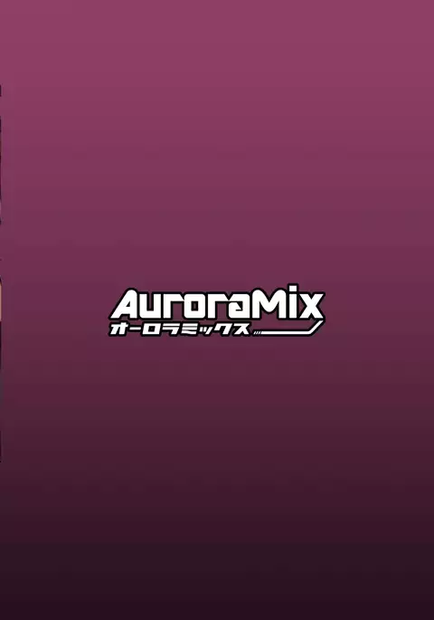 OPERATION "SENDAI" ABDUCTION