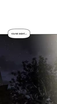 [Worin] Brawling Go Ch.76-82 (English) (Ongoing)