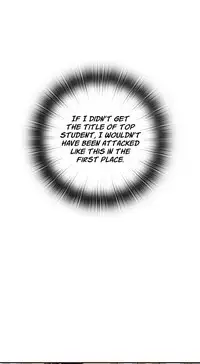 [Ttasoom] H-Campus Ch.0-29 (English) (Ongoing)