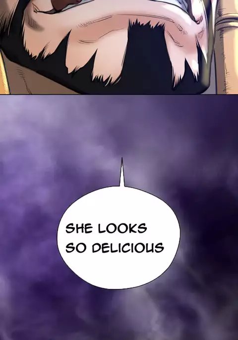 Perfect Half Ch.1-34