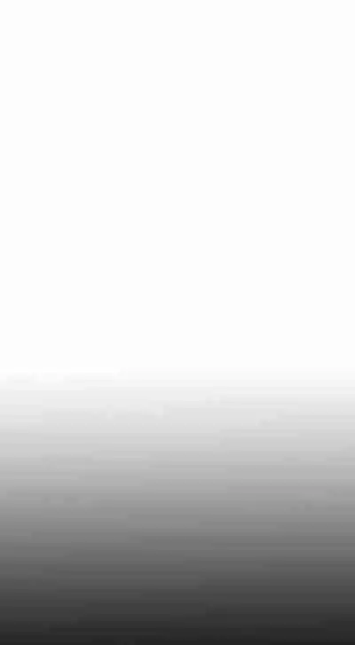 Is There No Goddess in My College? Ch.14/?