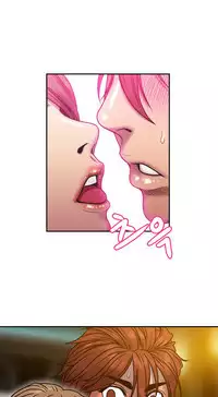 Ghost Love Ch.1-23.5 (English) (YoManga) (Ongoing)