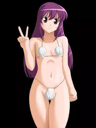 [GLAMOUR WORKS] Popular in life! (Battle Spirits) (Complete version）