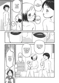 Matsuribayashi ga Kikoeru [takehiro]