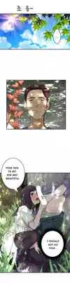 Tissue Thieves Ch.1-10 (English) (Ongoing)