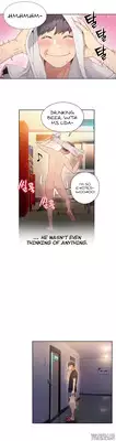 [ I Wonsik] Sweet Guy Ch.1-56 (English) (YoManga) (Ongoing)