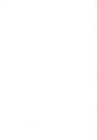 (C76) [cocon! (Otone)] Aoiro Kibou (Fresh Precure!)