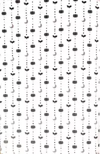 (CCTokyo133) [Arui! (Sakamoto Kiyoshi)] Akuma wa Boku desu (Kuroko no Basuke) [Chinese]