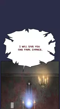 [Hong BanJang] Aharoo Ch.1-39 (English) (YoManga) (Ongoing)