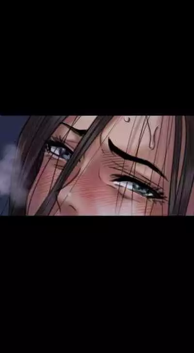 Queen Bee/Landlord's Little Girl - Ami sex scenes compilation 39 - 68