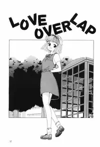 [Ohnuma Hiroshi] Beans Cafe