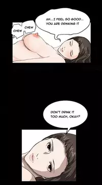 [Keum Sah Gong] Si-Eun Ch.1-36 (English) (Ongoing)