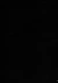 (C86) [Moon wort (Sougetsu Nonono)] Koi Ona (Touhou Project)