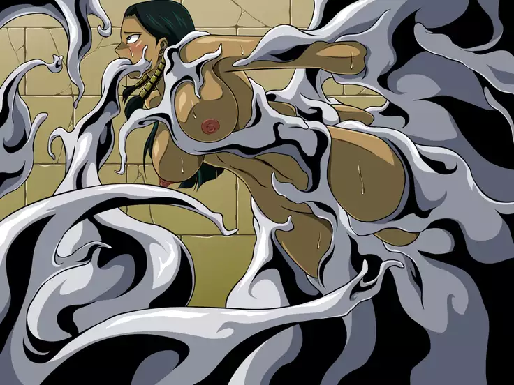 Mahoutsukai no Meikyuu