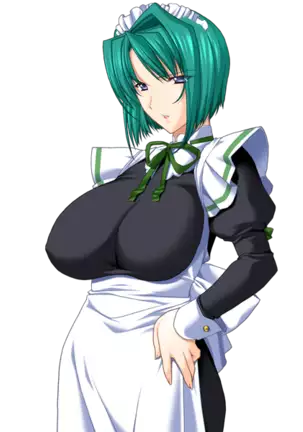 Bazooka Cafe (decensored)