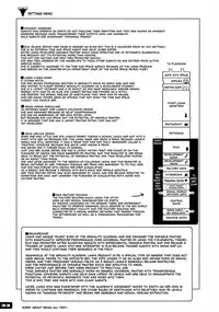 (C85) [Nyanko Batake (Murasaki☆Nyaa)] Pitapita Kyouei Mizugi Senshi 3 [English] [N04h]